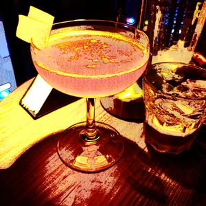 夏日汽水（Prod. By Veezy）