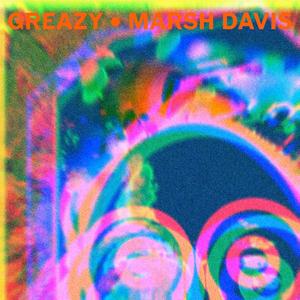 Greazy