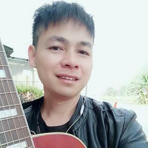 劳动最光荣 伴奏