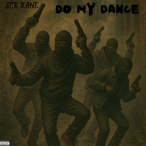 Do My Dance