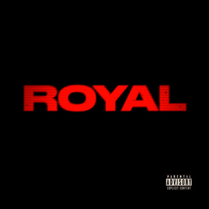 ROYAL