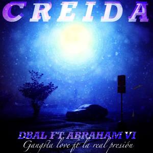 CREIDA (feat. Abraham vi)