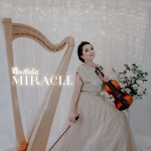 MIRACLE