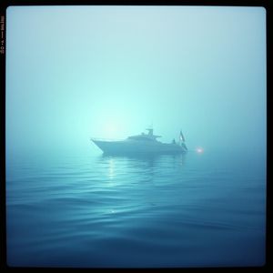 春去秋来 花开又谢几朵