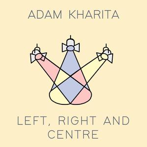 Left, Right and Centre
