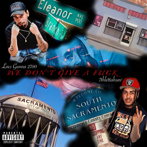 We Don't Give A ****