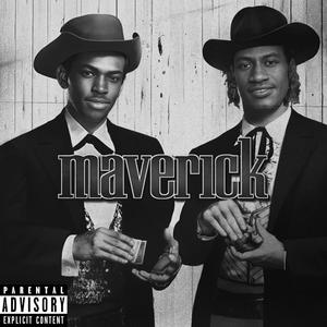 BADDEST MAVERICK (feat. OsoMade & Osobear)