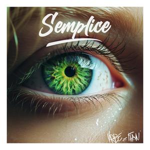 Semplice