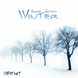 Winter Ist Halt Kalt (Original Mix)
