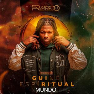 MUNDO (feat. Mc. Scobar & Brayner King)