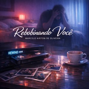 Rebobinando Você