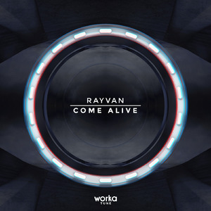 Come Alive (Original)