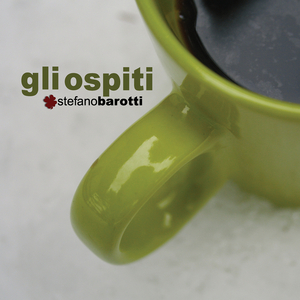 Tempo di albicocche
