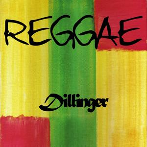 Daylight Saving Time