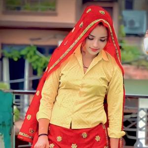 छौरी तू म्हारी स्कीम काट च