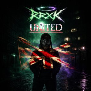 United