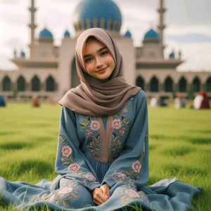 Dagelan Tum Hiho (Live)