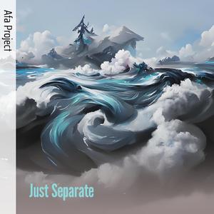 Just Separate