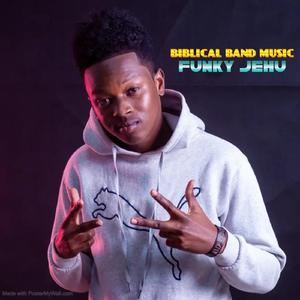 ALATAI ALFISAMA EMMANUEL (feat. saviour bee & GAUIS PIANO)