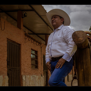 El Cacho Espumoso (2011 Remastered Version)