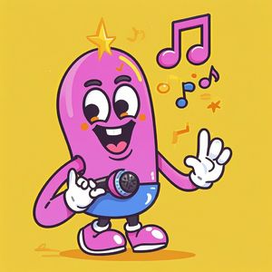 百灵鸟儿歌 经典儿歌之南朝齐朝皇帝-南朝齐朝皇帝《明帝肖鸾》