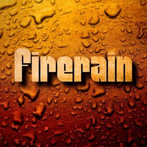 Firerain