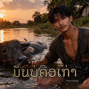 มันบ่คือเก่า