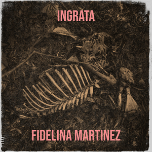 Ingrata