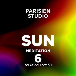 Fornjot beta Meditation