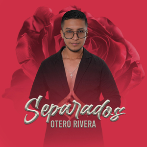 Separados