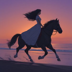 Our Story Feels Alive