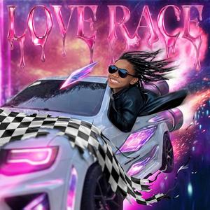 Love Race