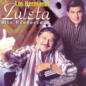 La Negra De Felipe (Album Version)
