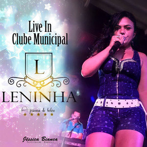 Perdoa / Milk Shake / Garota de Programa / Homem Safado / Amor Cigano / Chantilly (Ao Vivo)