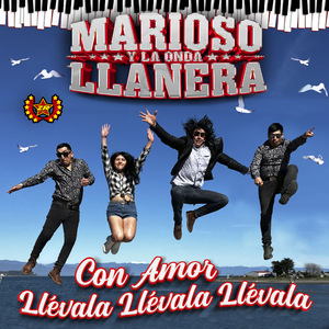 Bélicas de Verdad