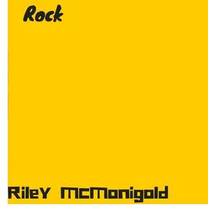 Rock (Studio Recording)