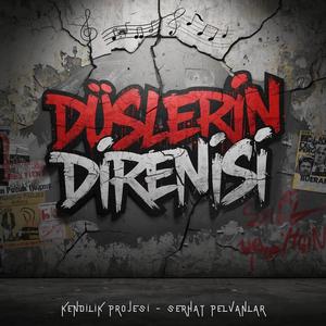 Düşlerin Direnişi