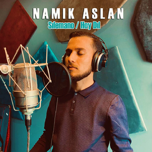 Sılemano / Hoy Dıl