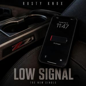 Low Signal