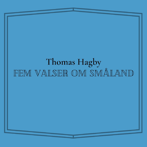 Försoningsvalsen