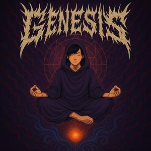 GENESIS