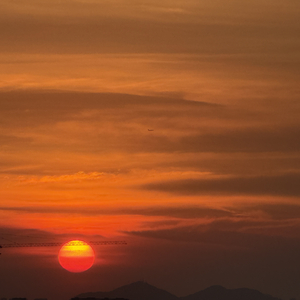 1. 平安歌
2. 过日子
3. 笑哈哈
4. 安康谣
5. 小欢喜