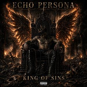 666 (Epilogue: King of sin)