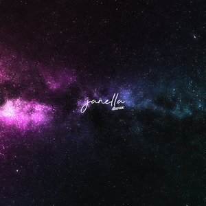 Janella