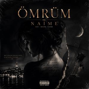 ÖMRÜM