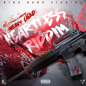 Heavy Load (Heartless Riddim)