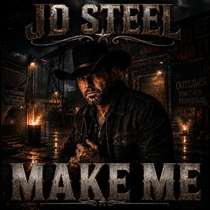 Make Me