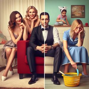 Tes Délires (feat. Marty RizZ)