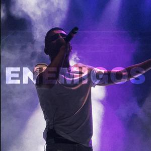 Enemigos