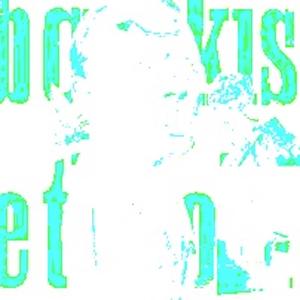 music is in the screen now